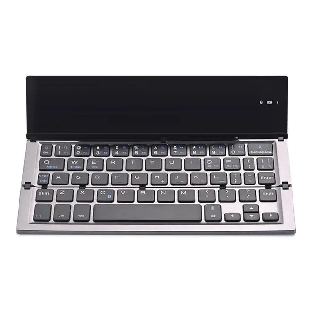 LOLO'S SHOP - Smart Electronics Keyboard