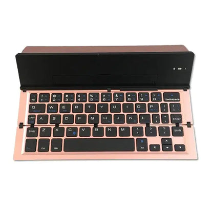 LOLO'S SHOP - Smart Electronics Keyboard