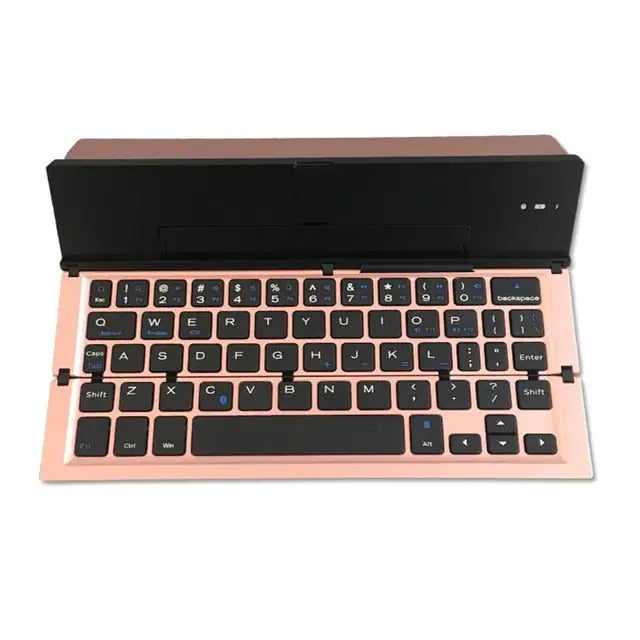 LOLO'S SHOP - Smart Electronics Keyboard