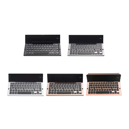 LOLO'S SHOP - Smart Electronics Keyboard