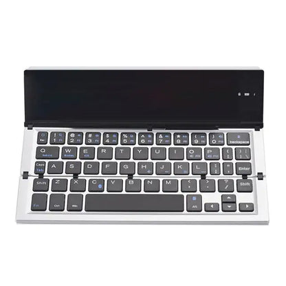 LOLO'S SHOP - Smart Electronics Keyboard