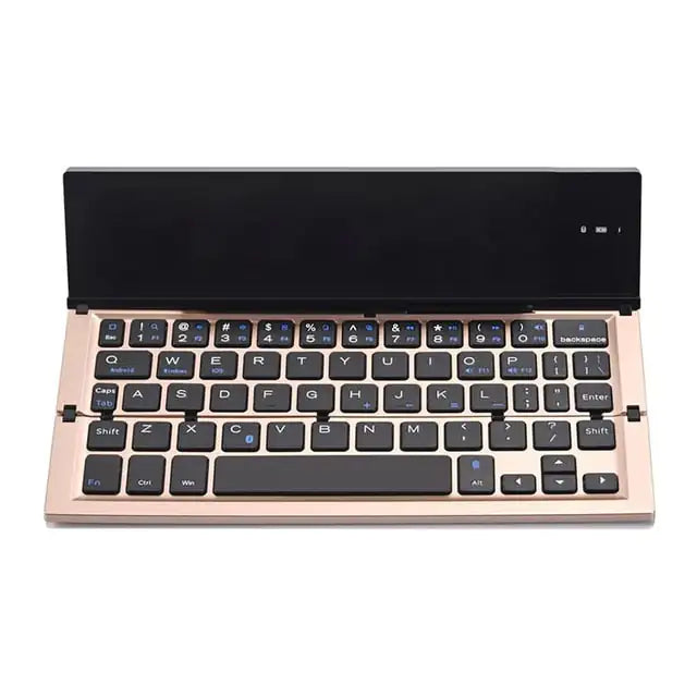 LOLO'S SHOP - Smart Electronics Keyboard