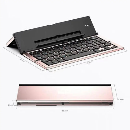 LOLO'S SHOP - Smart Electronics Keyboard