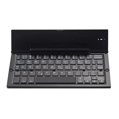 LOLO'S SHOP - Smart Electronics Keyboard